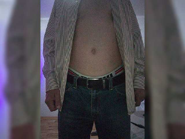 Live sex webcam photo for Vinkc2 #276108856