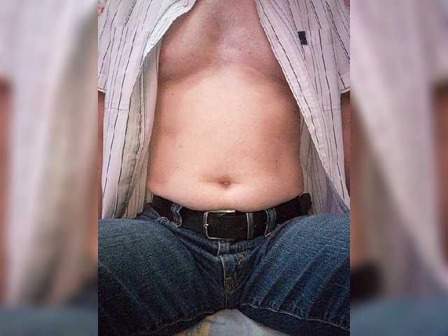 Live sex webcam photo for Vinkc2 #276112978