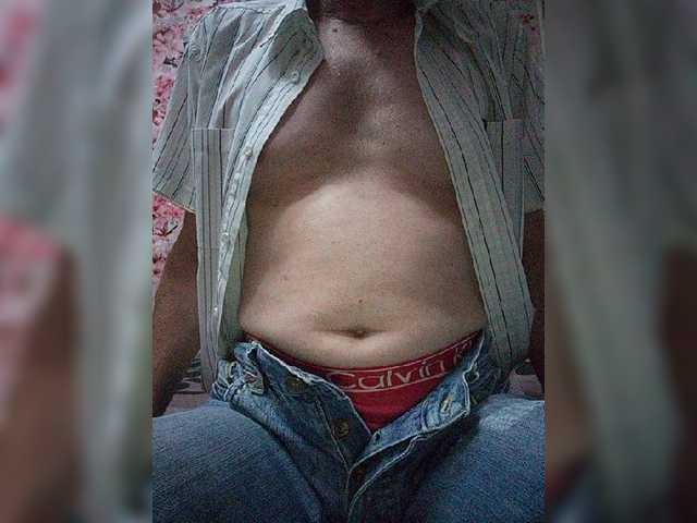 Live sex webcam photo for Vinkc2 #276124264