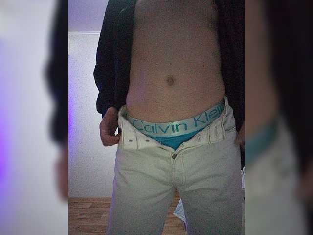 Live sex webcam photo for Vinkc2 #276132507