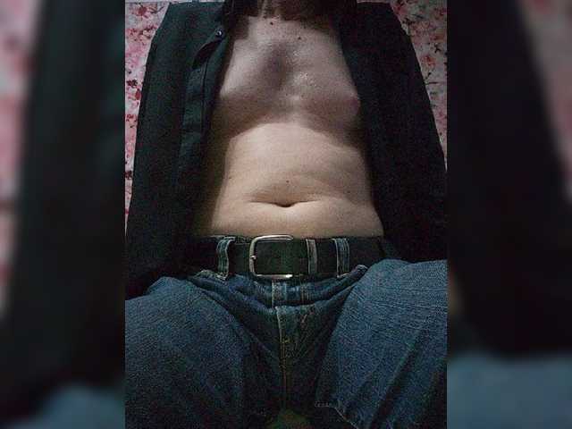 Live sex webcam photo for Vinkc2 #276146511