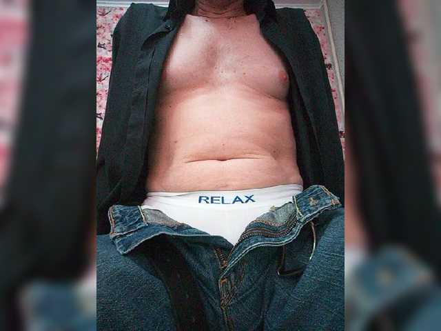 Live sex webcam photo for Vinkc2 #276149521