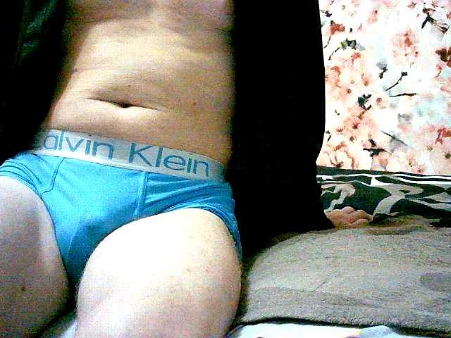 Live sex webcam photo for Vinkc2 #276153274