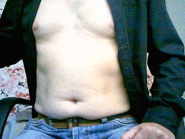 Live sex webcam photo for Vinkc2 #276167486