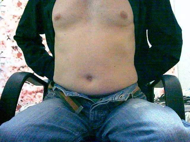 Live sex webcam photo for Vinkc2 #276171311