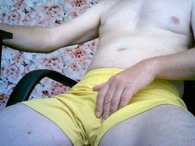 Live sex webcam photo for Vinkc2 #276175231