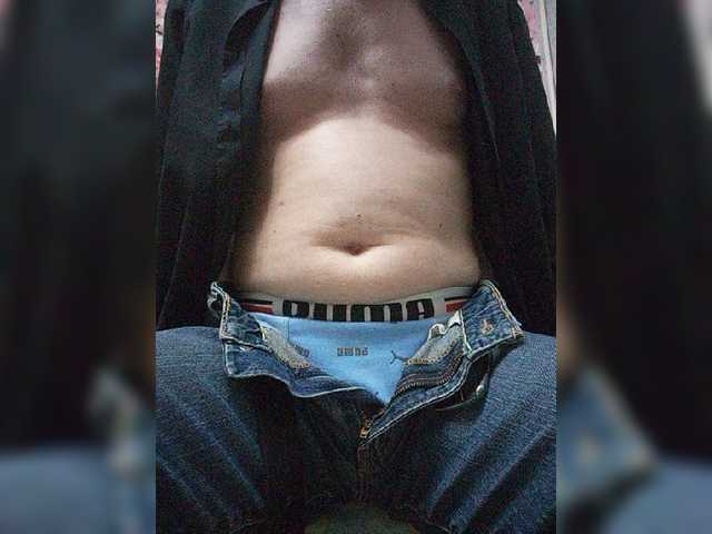 Live sex webcam photo for Vinkc2 #276178983