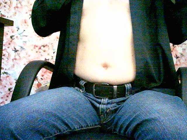 Live sex webcam photo for Vinkc2 #276197053