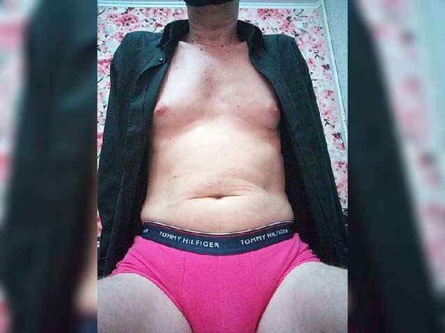 Live sex webcam photo for Vinkc2 #276202698