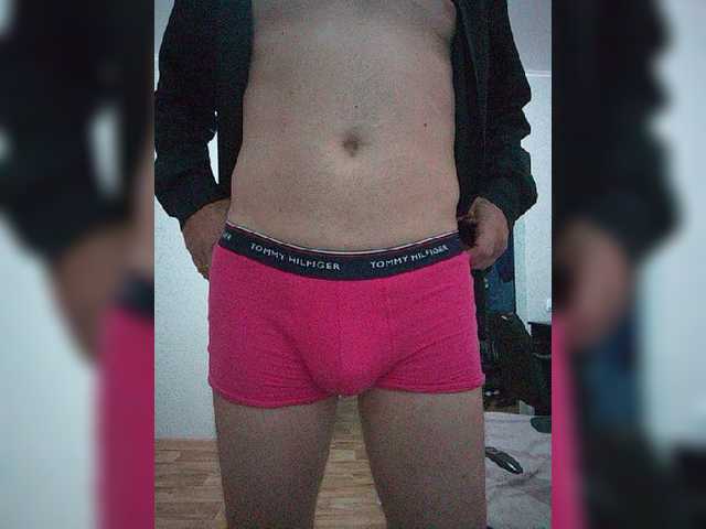 Live sex webcam photo for Vinkc2 #276205940