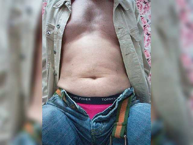 Live sex webcam photo for Vinkc2 #276209925