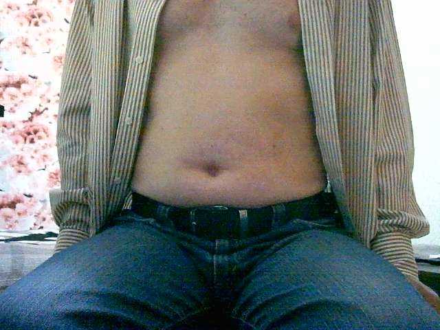 Live sex webcam photo for Vinkc2 #276220981