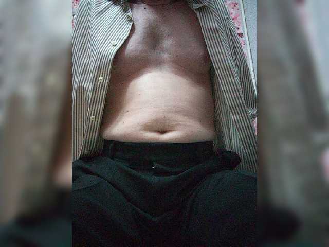 Live sex webcam photo for Vinkc2 #276235572