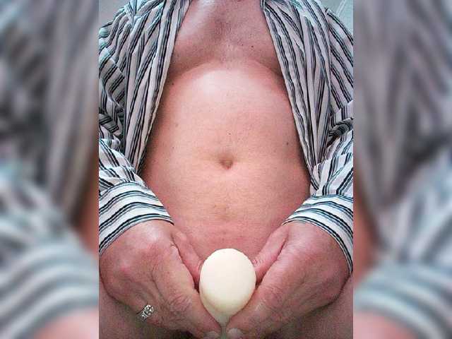 Live sex webcam photo for Vinkc2 #276240323