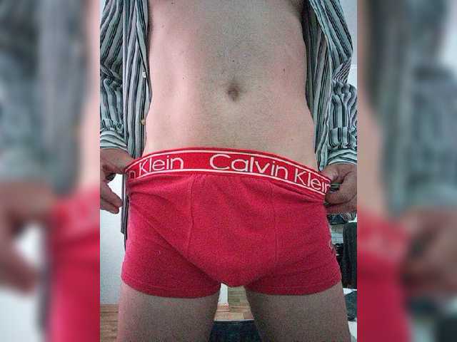 Live sex webcam photo for Vinkc2 #276247062