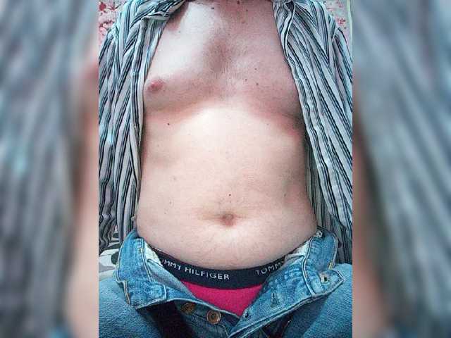 Live sex webcam photo for Vinkc2 #276275113