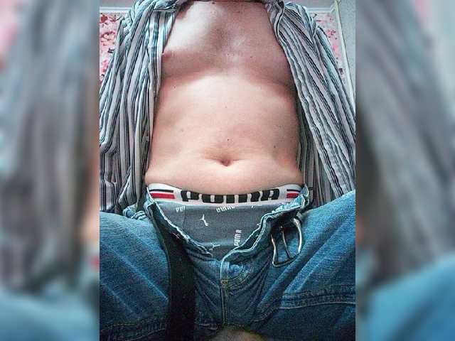 Live sex webcam photo for Vinkc2 #276283048