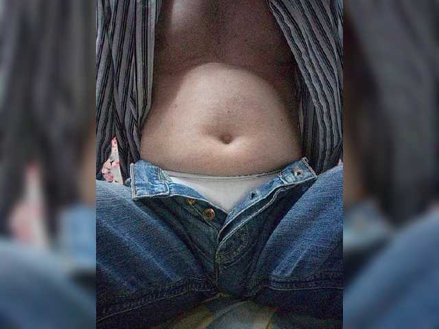 Live sex webcam photo for Vinkc2 #276294321