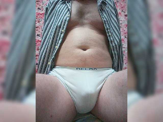 Live sex webcam photo for Vinkc2 #276297399