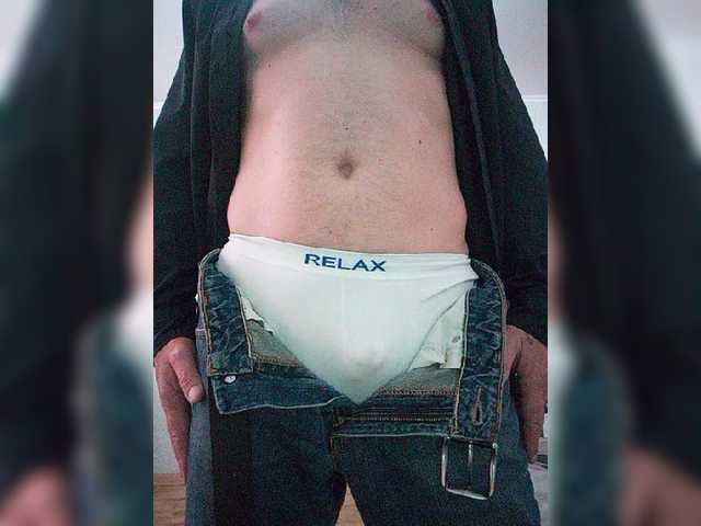 Live sex webcam photo for Vinkc2 #276302905