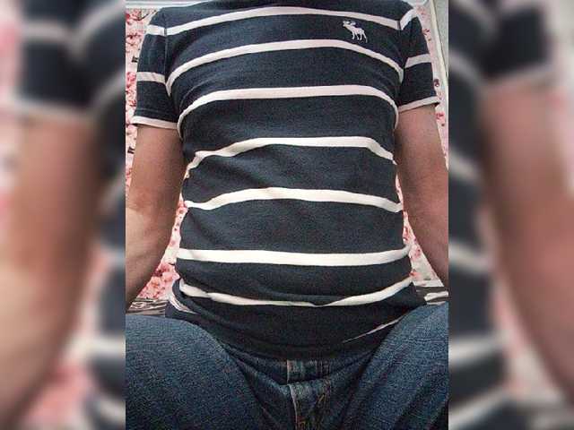 Live sex webcam photo for Vinkc2 #276317638