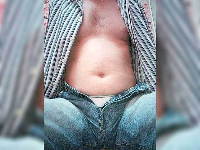 Live sex webcam photo for Vinkc2 #276346922