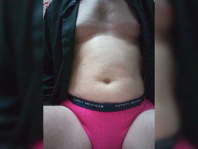 Live sex webcam photo for Vinkc2 #276349636