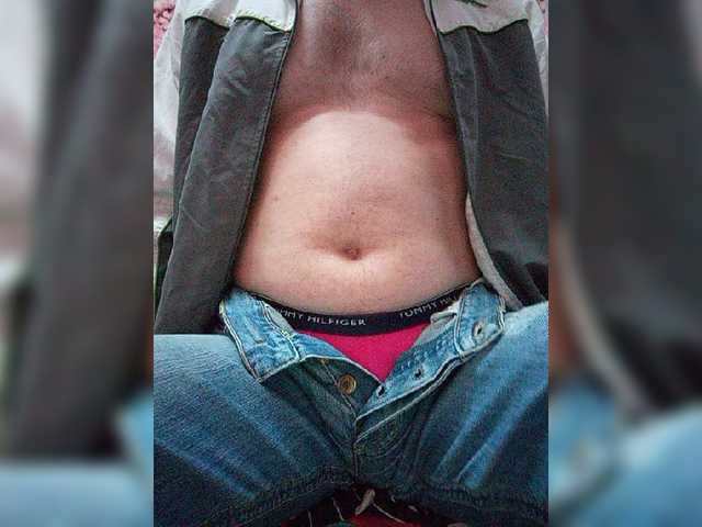 Live sex webcam photo for Vinkc2 #276542937