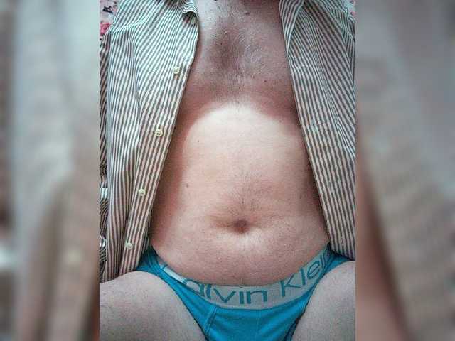 Live sex webcam photo for Vinkc2 #276569640