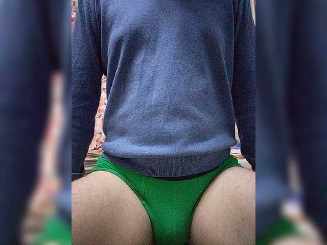 Live sex webcam photo for Vinkc2 #276614814