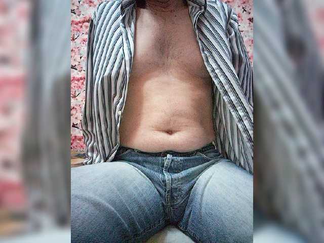 Live sex webcam photo for Vinkc2 #276618414