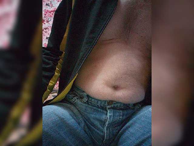 Live sex webcam photo for Vinkc2 #276645586