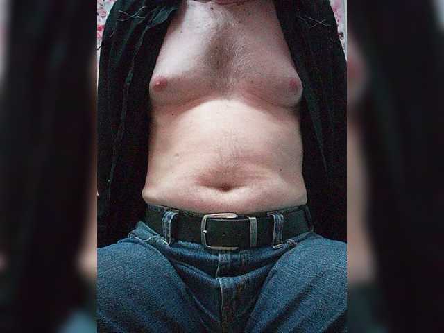 Live sex webcam photo for Vinkc2 #276700876