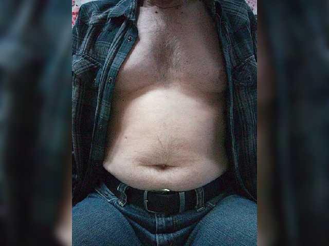 Live sex webcam photo for Vinkc2 #276704461