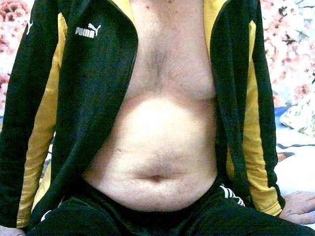 Live sex webcam photo for Vinkc2 #276730485