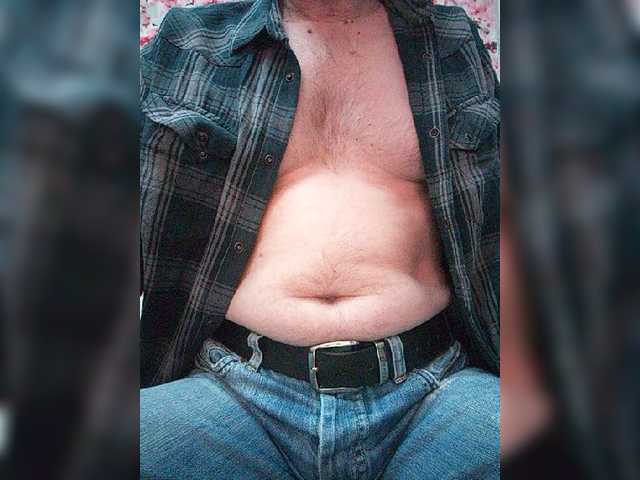 Live sex webcam photo for Vinkc2 #276793494