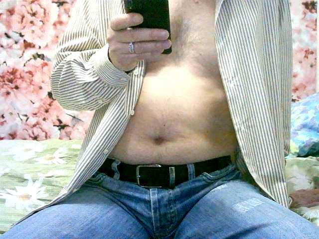 Live sex webcam photo for Vinkc2 #276845544