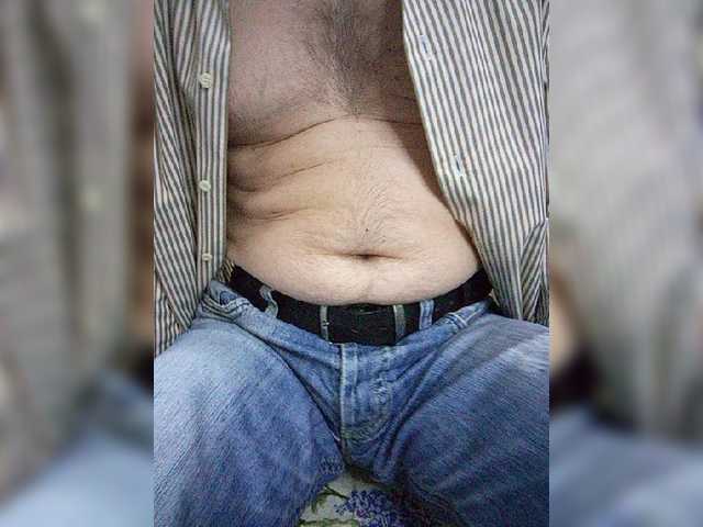 Live sex webcam photo for Vinkc2 #276852592