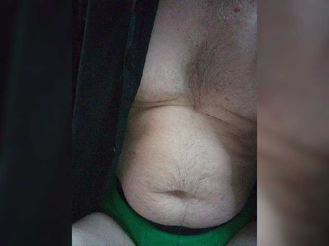 Live sex webcam photo for Vinkc2 #276881114