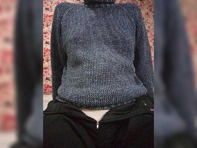 Live sex webcam photo for Vinkc2 #276897323