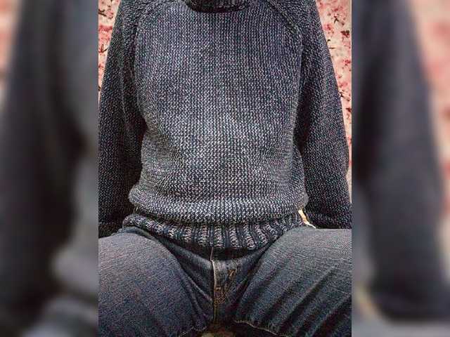 Live sex webcam photo for Vinkc2 #276904877