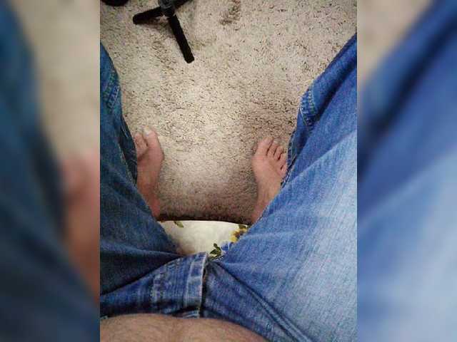 Live sex webcam photo for Vinkc2 #276953131