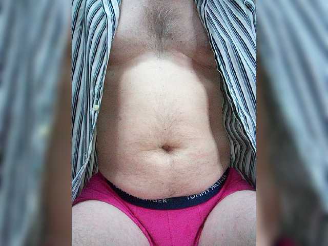 Live sex webcam photo for Vinkc2 #276956458