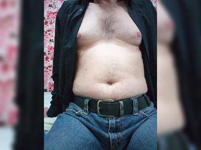 Live sex webcam photo for Vinkc2 #276988105