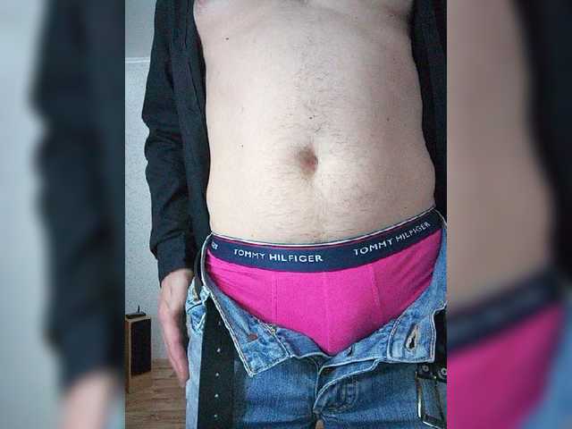 Live sex webcam photo for Vinkc2 #276999293