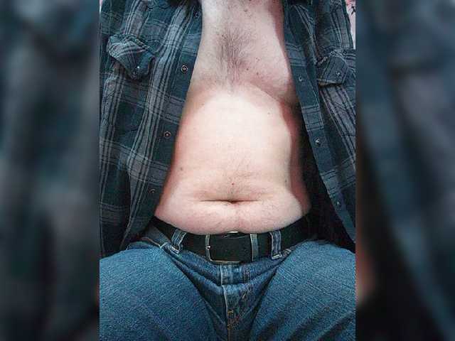 Live sex webcam photo for Vinkc2 #277002744