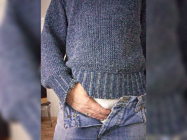 Live sex webcam photo for Vinkc2 #277009459