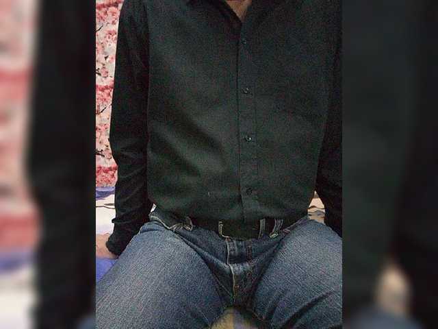 Live sex webcam photo for Vinkc2 #277030013