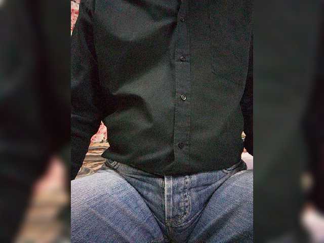 Live sex webcam photo for Vinkc2 #277065493