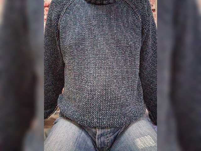 Live sex webcam photo for Vinkc2 #277103675